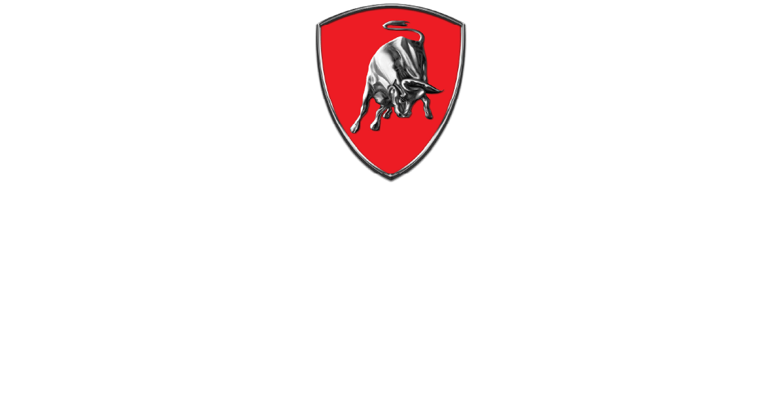 Tonino Lamborghini Residences